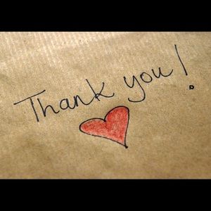 Meet your Posher, Bingo